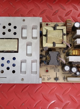 原装长虹LT3719P LT3712电源板FSP241-4F01 3BS0092816GP