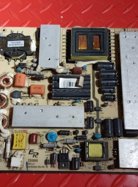 原装索佳4S4700D 47寸电源板 ER888 REV:1.0现货 测好发货