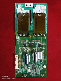 原装创维32L05HR高压背光板 6632L-0528A 2300KTG011A-F 