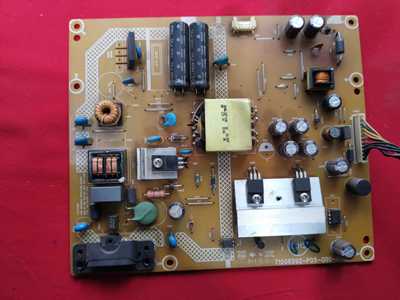 AOC 315LM00002电源板715G6592-P05-000-001R/001E
