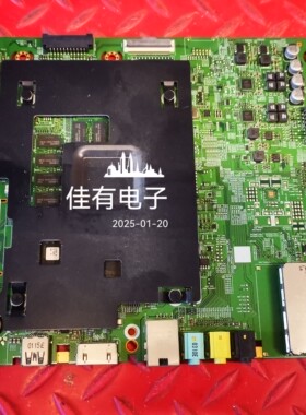 原装 三星UA55JU7800JXXZ主板BN41-02356B屏CY-WJ055FLAV1H