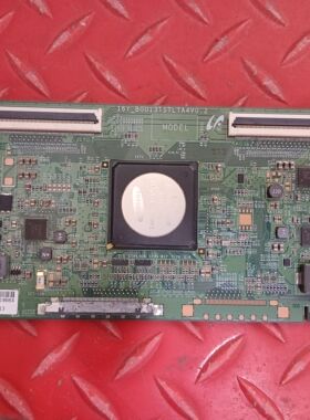 原装55寸 逻辑板 16Y_BGU13TSTLTA4V0.2 屏 LSF550FJ13