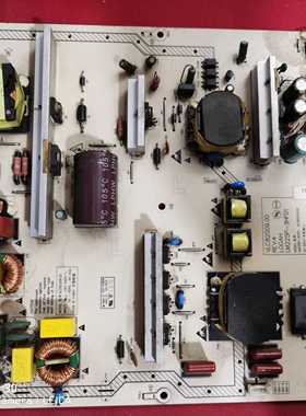 长虹 LT46730E ITV46750X 电源板 VLC82009.00 LM225P-3HF01