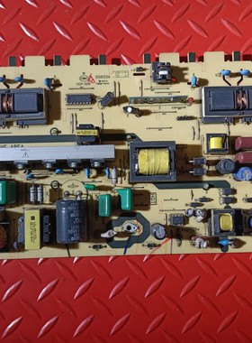 原装TCL L26M90 电源板40-LPL26S-PWH1XG/PWG1XG 非代用