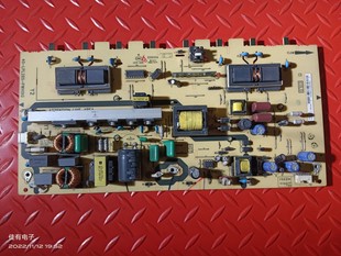 电源板40 L26M90 LPL26S PWH1XG 非代用 原装 PWG1XG TCL