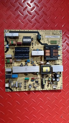 原装飞利浦32HFL3331 TCL原装C37E320B40-IPL32L-PWH1XG