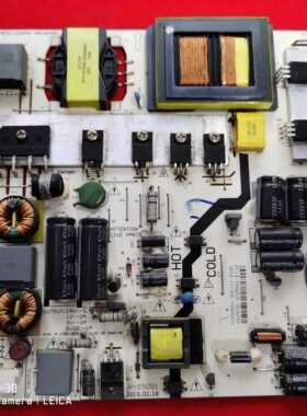 原装联想39E31Y电源板4701-2150S1-A9135D01 K-150S1