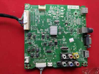 海信LED50K1800主板RSAG7.820.6661 屏HD500DF-B54 020/S13现货