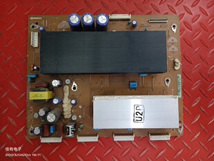 等离子配件 Y板 LJ41-08458A LJ92-01728A 01683A