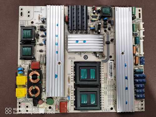 原装海尔LE42A300N LE42A30 LE42H330电源板 0094001855实物现货