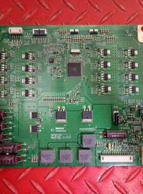 现货原装创维50E790U恒流板C500S01E02A L500S102EB-C006