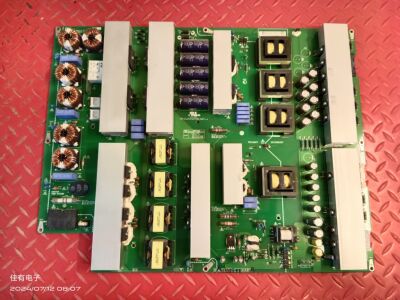 LG 65EC9700-CA 电源板EAX65830901 EAY63348901 LGP65-140P