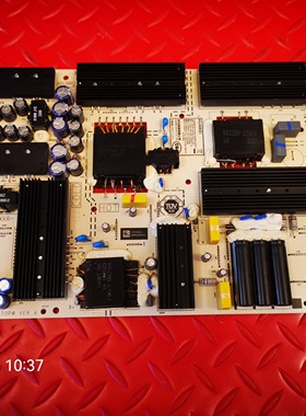 华为HD75DESA HD75KANS电源板PAC335T16521-NLD IT1KANT370PW