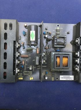 原装中韩SG40LT-2 40寸电源板MLT198TX