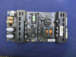 原装中韩SG40LT-2 40寸电源板MLT198TX