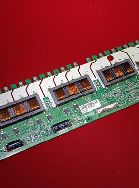 原装LTI400WT-L02 三星 高压板 SSI400B22 SS1400B22背光板