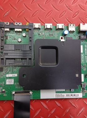 原装TCL   L50C1-UD 主板40-M82804-MAD2HG屏LVU500NE3L AD9W00