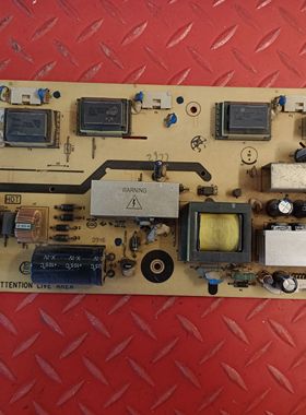 原装TCL L24M16 L24F19电源板40-LPL24A-PWG1XG 08-LA242C0-PW300