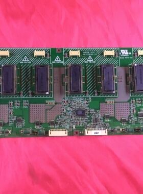 原装TCL LCD2726H 高压板 48.V0708.001/E2 V070-001