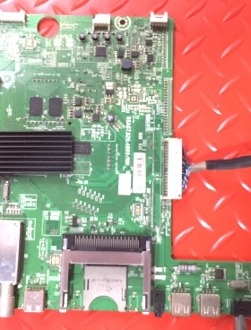 原装海信LED47K560NX3D(0)158500主板RSAG7.820.4899屏LC470EUN