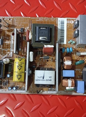 三星LA37C530F1R LA32C360E1电源板BN41-01320A P2632HD-AVD