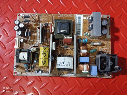 三星LA37C530F1R LA32C360E1电源板BN41-01320A P2632HD-AVD