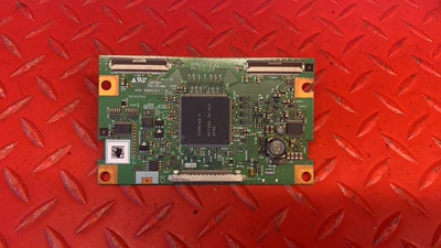 康佳LC37DS30C 原装逻辑板 19100054 现货