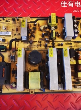 原装三星LA40S81B电源板1P IP-231135A IP-40STD BN44-00165B