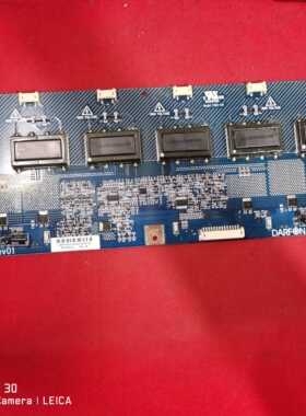 原装 康佳 LC-TM3711背光板高压板CPT 370WA02 4H.V1838.291/A4