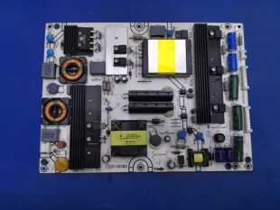 原装海信LED55T36GP电源板RSAG7.820.4162/R0H