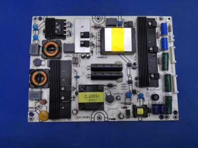 原装海信LED55T36GP电源板RSAG7.820.4162/R0H