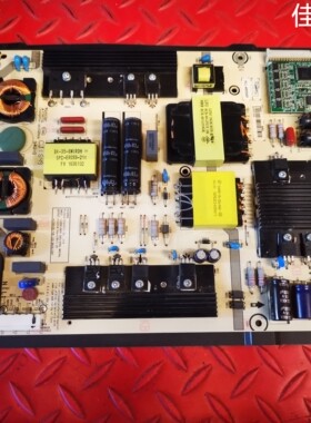 原装海信LED60MU7000U 液晶电视电源板RSAG7.820.6350 HLL-4655WP