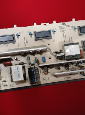 海尔L42G1 H42L06R L42F6 原装电源板JSI-420501 0094001902A