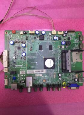 TCL L48E5390A-3D 液晶配件主板 40-MT3601-MAF4HG 屏LVF480SSTM