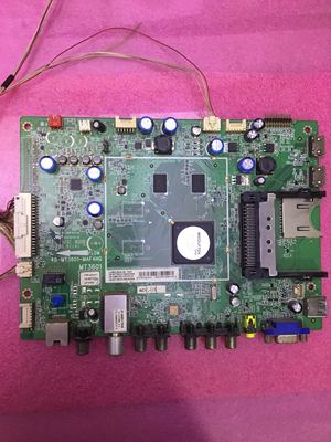 TCL L48E5390A-3D 液晶配件主板 40-MT3601-MAF4HG 屏LVF480SSTM