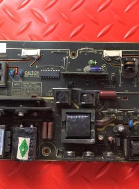 原装 TCL L26E10 L26N5 L26M02 电源板 MIP260B-1 MIP260B-17/18