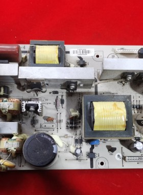 原装飞利浦32PFL7422 26TA2800 液晶电视电源板715T2190-4