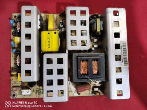 直接上机原装海尔LB32K1电源板JSK4228-050A 47131.220.0.0116307