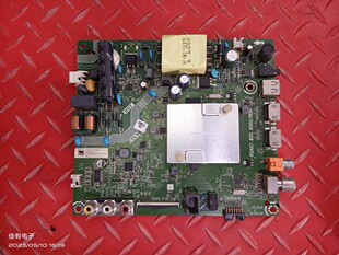 海信HZ32A35A BOM3主板RSAG7.820.8502屏HD315S1H81-T0/S0