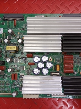 现货 直接上机 原装42G1 PU42K1 Y板EAX42297601 EBR397066803