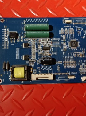 现货原装康佳LED42X5000DE恒流板35016397 KLD+L067E16(-01)