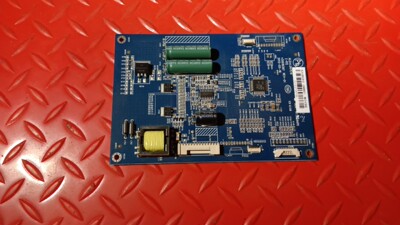 现货原装康佳LED42X5000DE恒流板35016397 KLD+L067E16(-01)