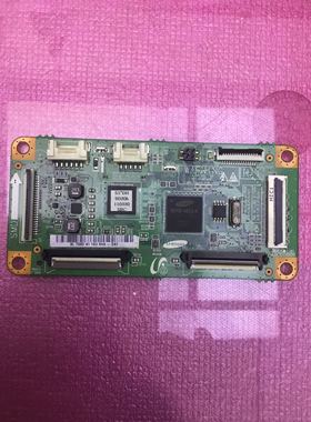 原装熊猫 P43H02 逻辑板 LJ41-09475D LJ92-01793A LJ92-01750A
