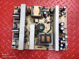 TCL L4202C LCD40K73 电源板40 PWJ1XG  L42E77 原装