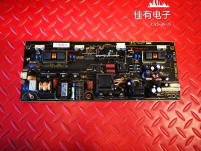 13+6针 原装三洋LCD-32CA760 32CA610T电源板MIP320H