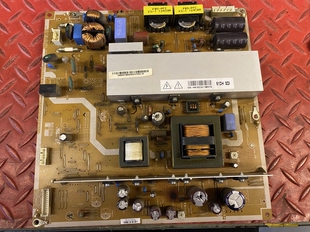 原装长虹3DTV51858电源板 LJ44-00192C PSPF331501B 屏S50HW-YB07