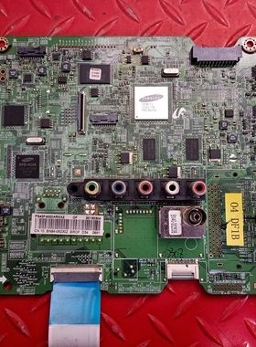 原装三星PS43F4500AR主板BN41-01963B BN94-06230Z屏S43SD-YD02