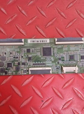 原装京东方48寸逻辑板 HV320FHB-N10 HV480FH2-600 47-6021043