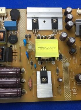 原装 创维42E200E 42PFL1840电源电路板715G6750-P02-000-002M