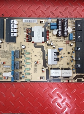 三星UA65KS9800JXXZ电源板BN44-00880A PSLF241E08A L65E8N-KSM